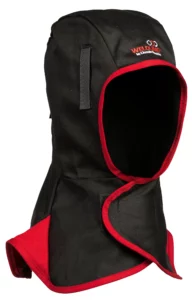 references10532817imageshd 10532817