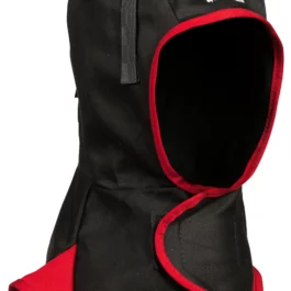 references10532817imageshd 10532817