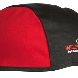 references10532818imageshd 10532818