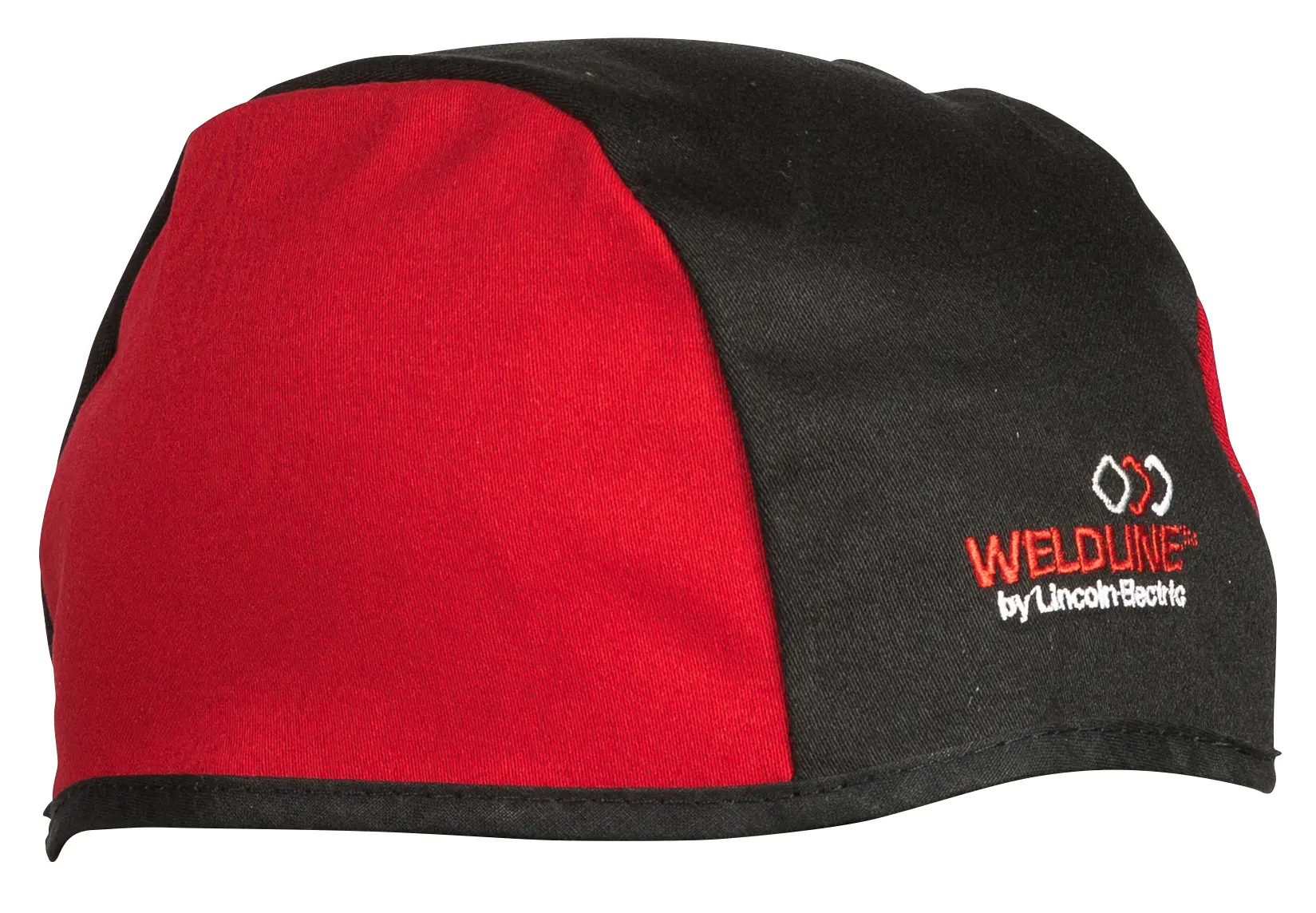 CALOT SOUDAGE IGNIFUGEE - W2994-ALL-CE - WELDLINE 1 CALOT SOUDAGE IGNIFUGEE - W2994-ALL-CE - WELDLINE