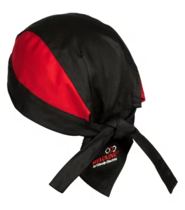 references10532819imageshd 10532819