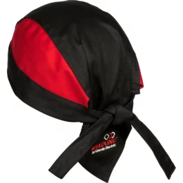 references10532819imageshd 10532819