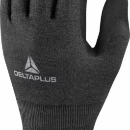 GANT ANTISTATIQUE TRICOT DELTANOCUT® VENICUTB07 T9 - DELTA PLUS PRO - VECUTB07GR09 - Lot de 12