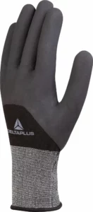 references10532827imagesm10532825 a