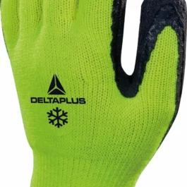 GANT APOLLON WINTER VV735 T9 - DELTA PLUS PRO - VV735JA09 - Lot de 12