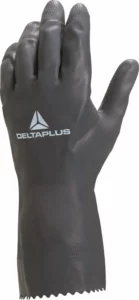 references10532833imagesm10532831 a