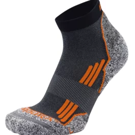 SOCQUETTE ROBUST T35-37 - 144941837 - ESTEX