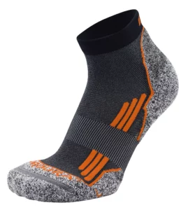 references10532881imagesm10532878 a