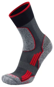 references10532883imagesm10532882 a