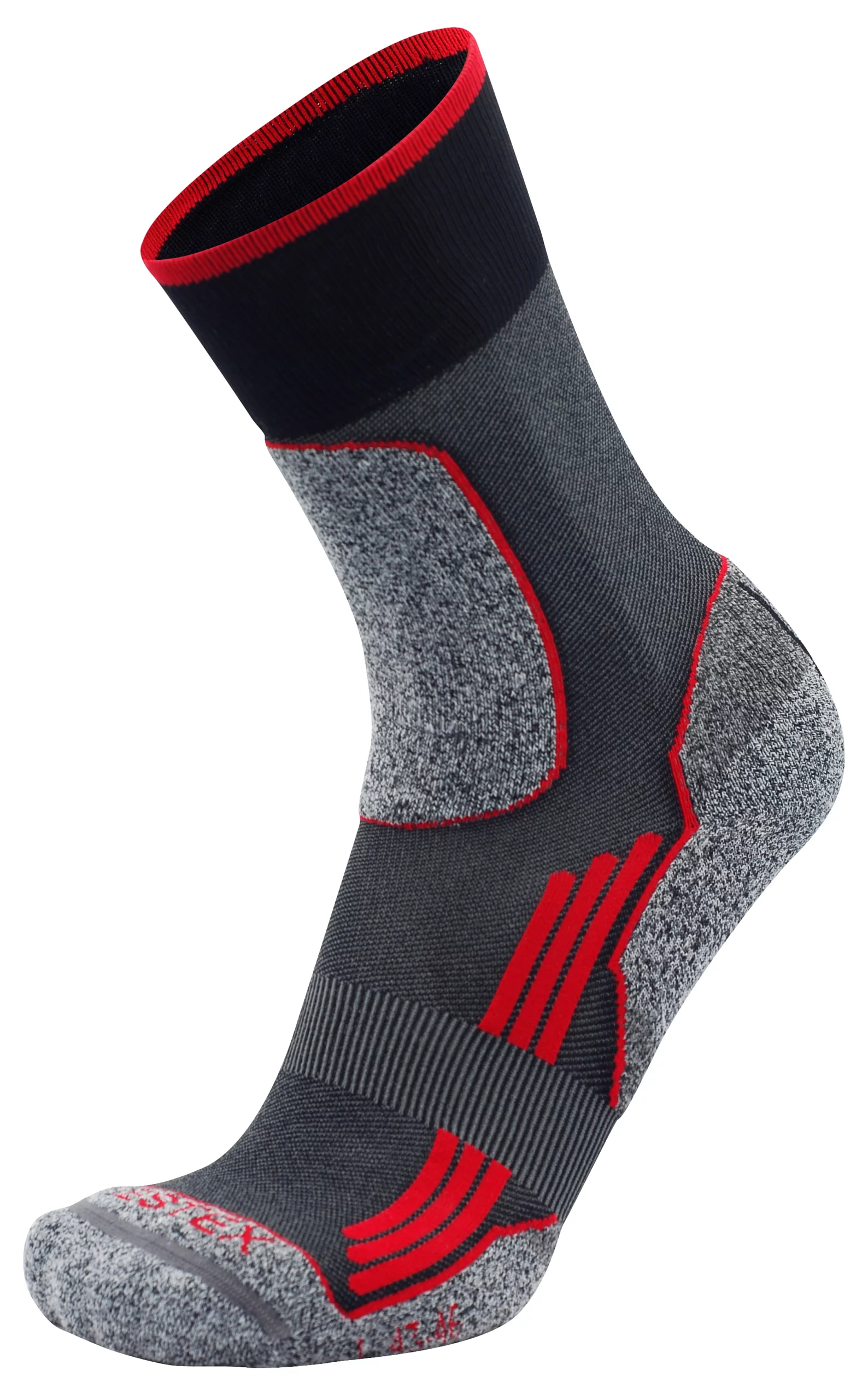 CHAUSSETTE NO LIMIT SECURITY T39-42 - 155099942 - ESTEX 1 CHAUSSETTE NO LIMIT SECURITY T39-42 - 155099942 - ESTEX