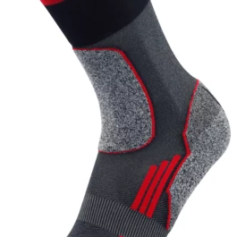 CHAUSSETTE NO LIMIT SECURITY T43-46 - 155099946 - ESTEX