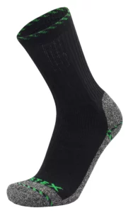 references10532894imagesm10532893 a