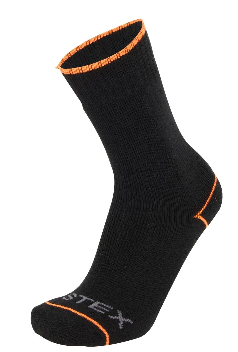 CHAUSSETTE NAMUR T39-42 LOT DE 2 PAIRES - 611098242 - ESTEX 1 CHAUSSETTE NAMUR T39-42 LOT DE 2 PAIRES - 611098242 - ESTEX