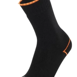 CHAUSSETTE NAMUR T43-46  LOT DE 2 PAIRES - 611098246 - ESTEX