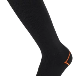 MI-BAS ANVERS T39-42  LOT DE 2 PAIRES - 621098242 - ESTEX