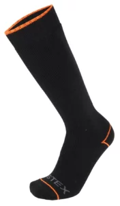 references10532898imageshd m10532897 a