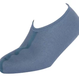 references10532900imageshd m10532899 a