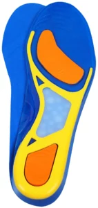 references10532908imageshd m10532907 a