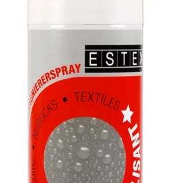 references10532910imageshd 105329101