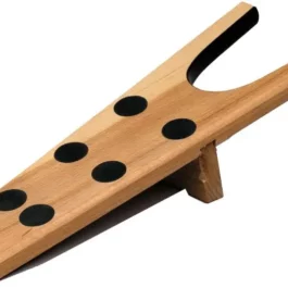 references10532912imageshd 105329121