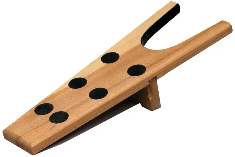 RETIRE-BOTTES - 579500000 - ESTEX 1 RETIRE-BOTTES - 579500000 - ESTEX