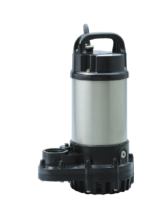 references10532934imageshd 10532934