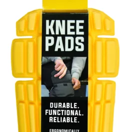 references10532958imageshd 10532958