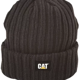 references10532994imageshd 10532994