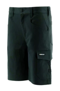 references10533028imageshd m10533028