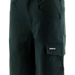 references10533028imageshd m10533028