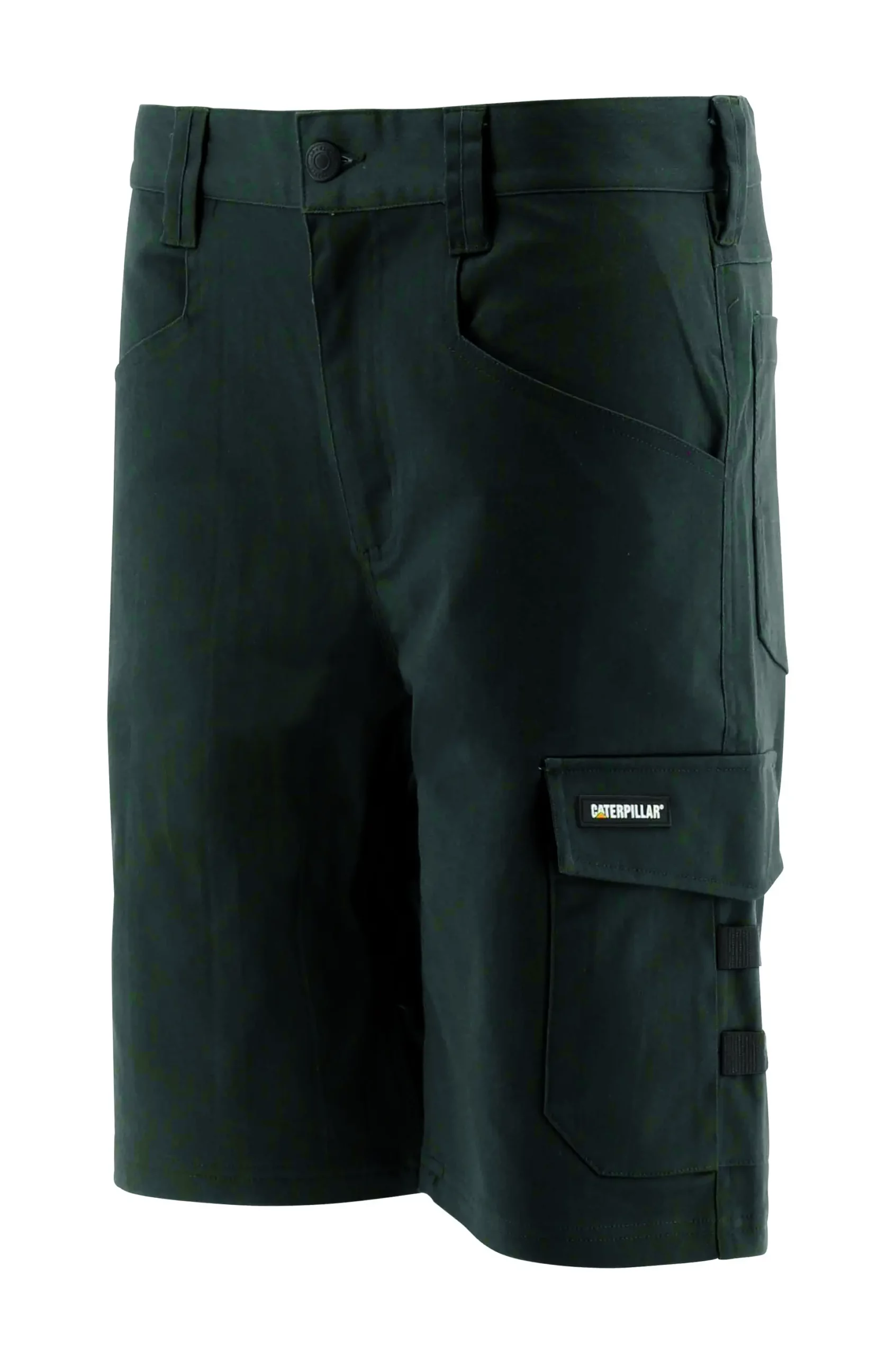 SHORT STRETCH TRACKER NOIR T40 - 1820032.11.40 - CATERPILLAR 1 SHORT STRETCH TRACKER NOIR T40 - 1820032.11.40 - CATERPILLAR