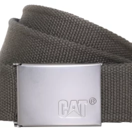 references10533032imageshd 10533032