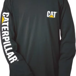 references10533059imageshd m10533058