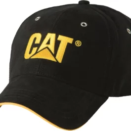 references10533062imageshd 10533062