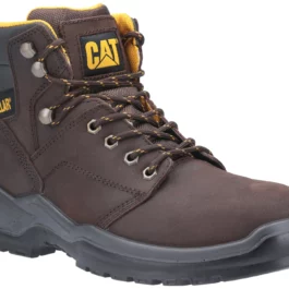 references10533063imageshd m105330631