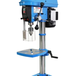 PERCEUSE D'ETABLI 212VLL - PROMAC - TOOL FRANCE - 212VLL