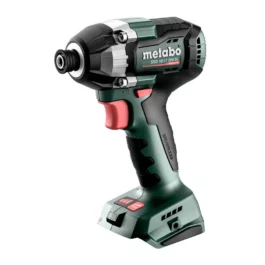 VISSEUSE A CHOCS 18V SSD 18 LT 200 BL - 602397850 - METABO