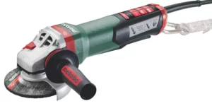 references10533097imageshd 105330971