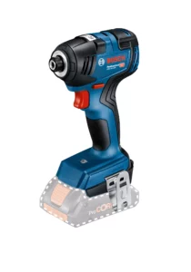 references10533110imageshd 10533110