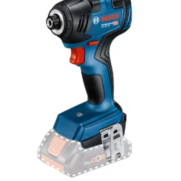 VISSEUSE A CHOCS 18V GDR 18V-200 - 06019J2106 - BOSCH