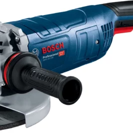 MEULEUSE D'ANGLE 230MM 2400W GWS 24-230 P - 06018C3100 - BOSCH