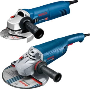 references10533124imageshd 1053312411