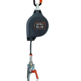 references10533126images10533126