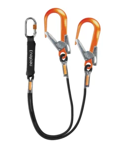 references10533127imageshd 10533127