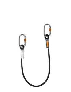 references10533128imageshd 10533128