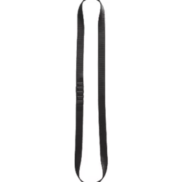 ANNEAU DE SANGLE DE 1,2M LARGEUR 21MM - NASL12 - NEOFEU