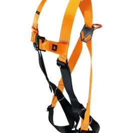 references10533131imageshd 10533131