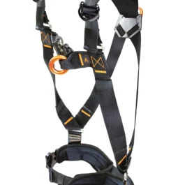 HARNAIS ANTICHUTE ET SAUVETAGE NUS77A - NUS77A..ML - NEOFEU