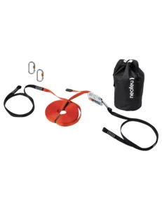 references10533133imageshd 10533133