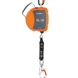 references10533134imageshd 10533134